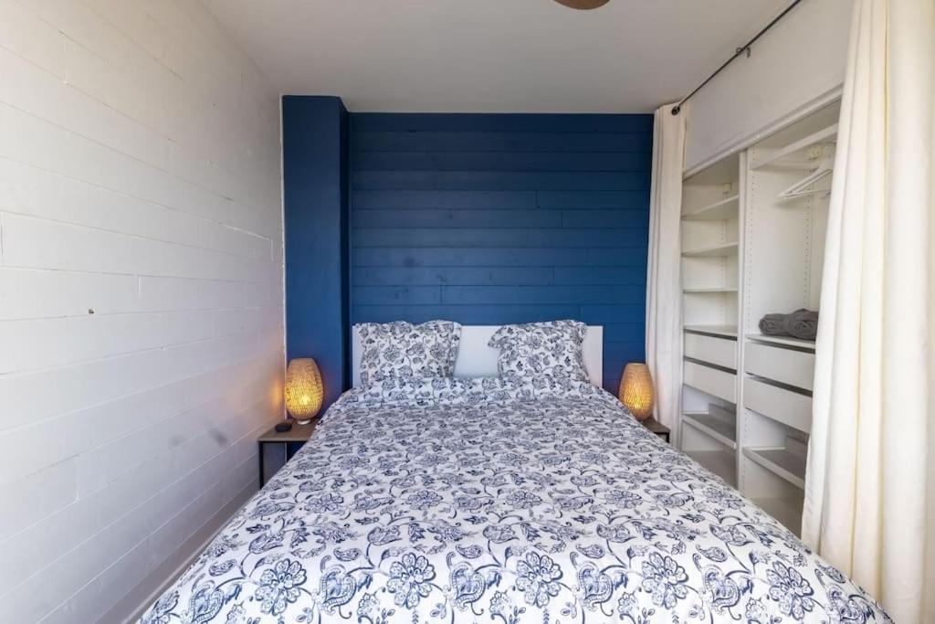 Renovated 2-Bed Apartment 2 Min From Lyon Улан Екстериор снимка